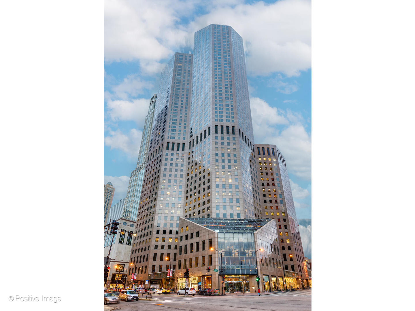 950 N MICHIGAN Avenue 2305 Property Photo 1