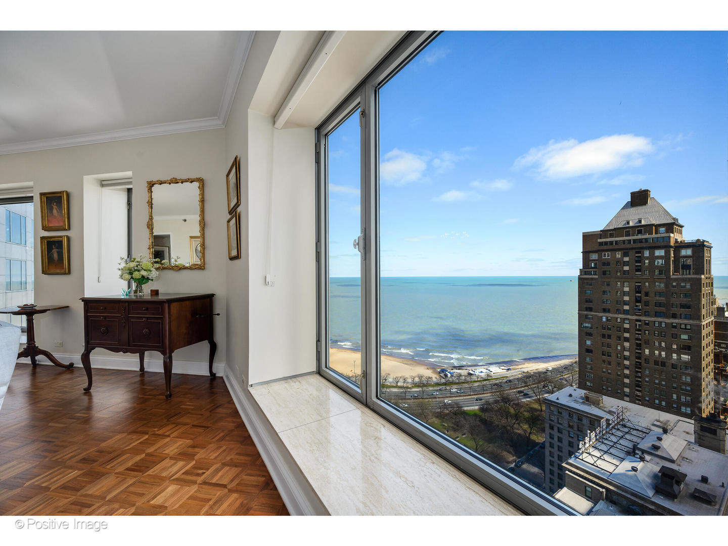 950 N Michigan Avenue 2305 Property Photo 5