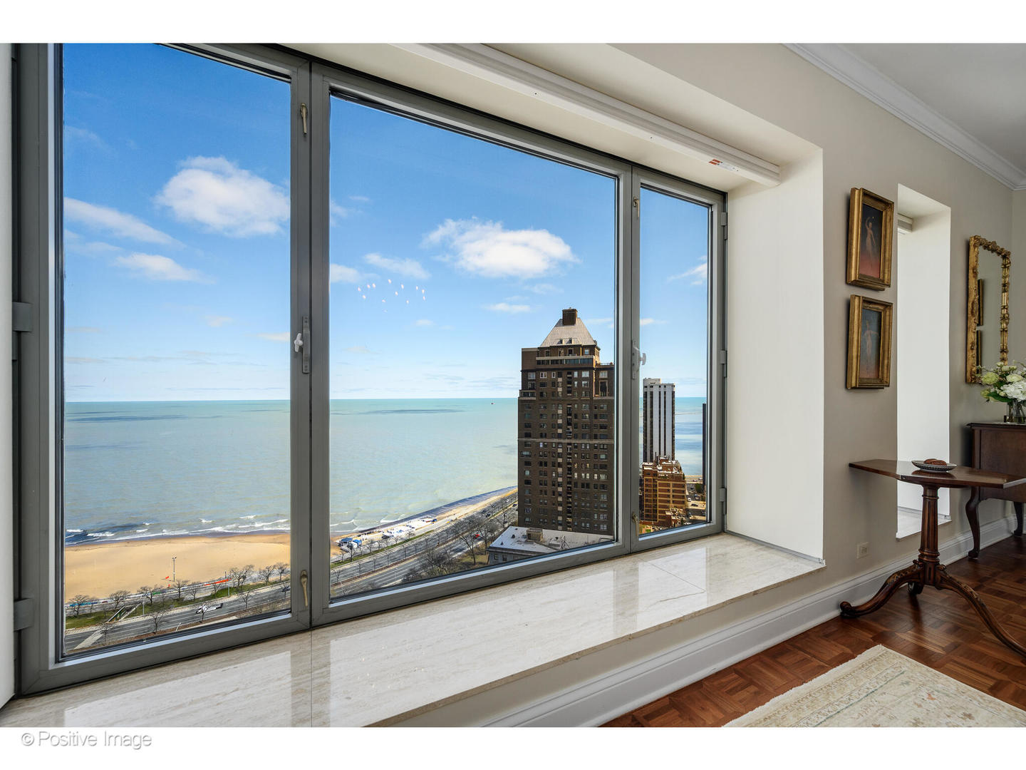950 N Michigan Avenue 2305 Property Photo 6