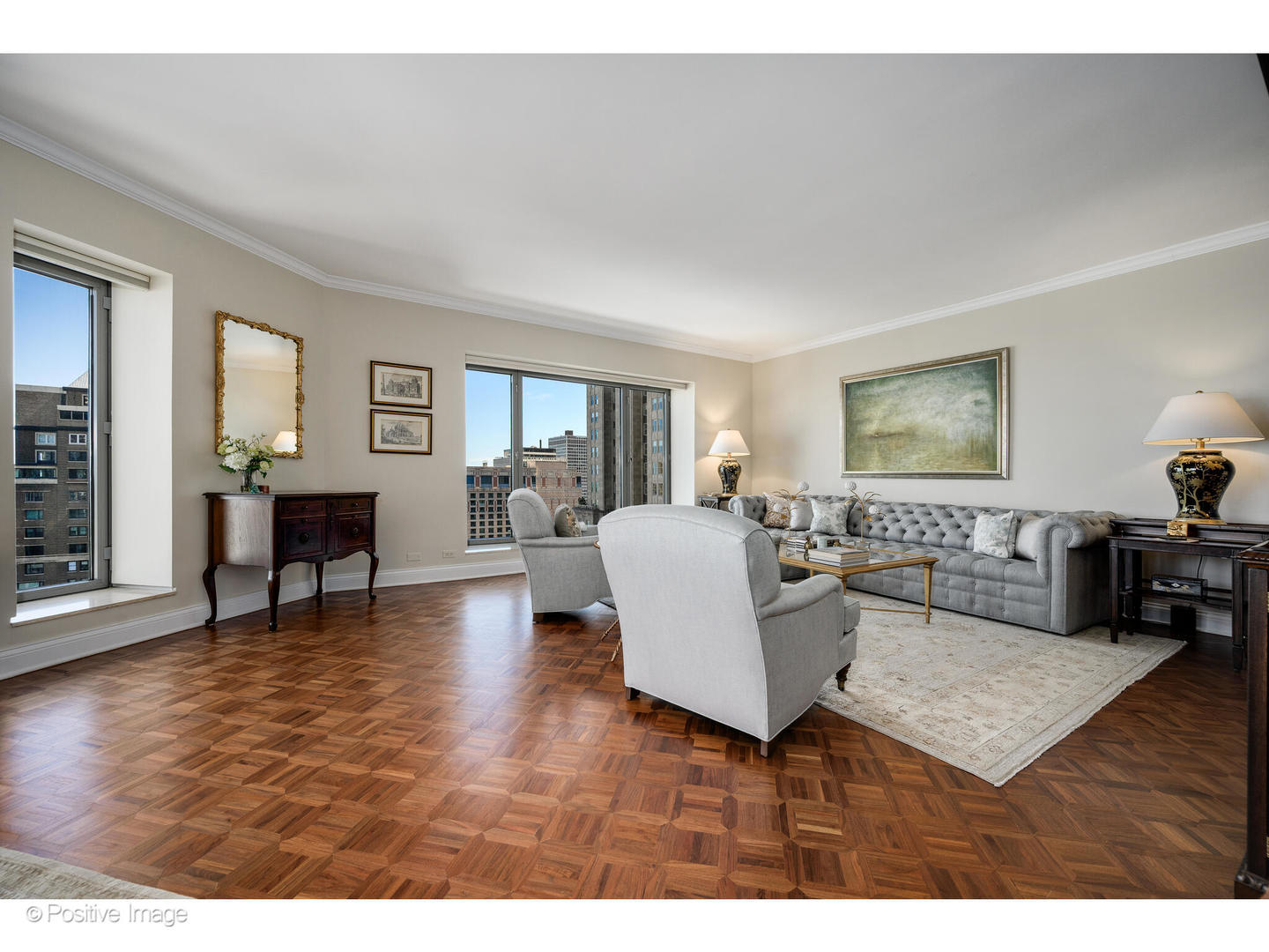 950 N Michigan Avenue 2305 Property Photo 7