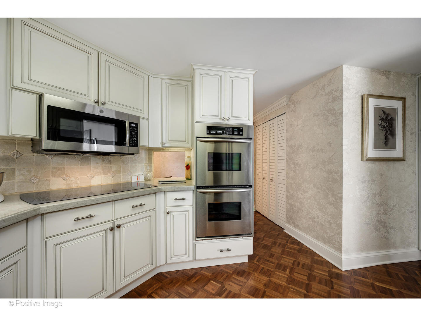 950 N Michigan Avenue 2305 Property Photo 12