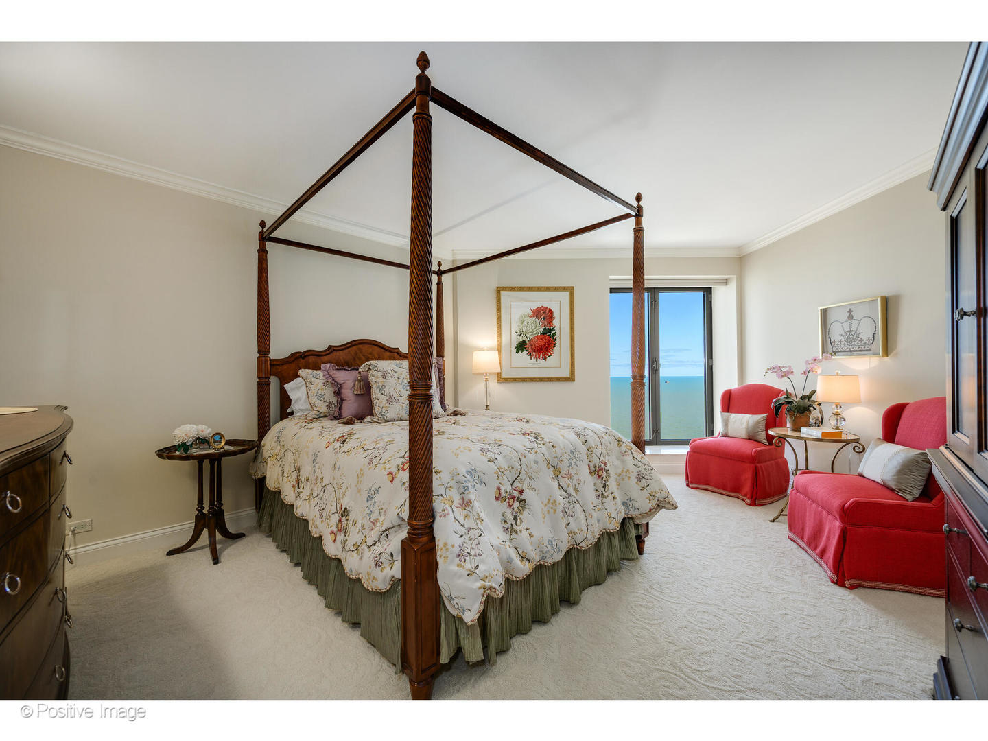 950 N Michigan Avenue 2305 Property Photo 14