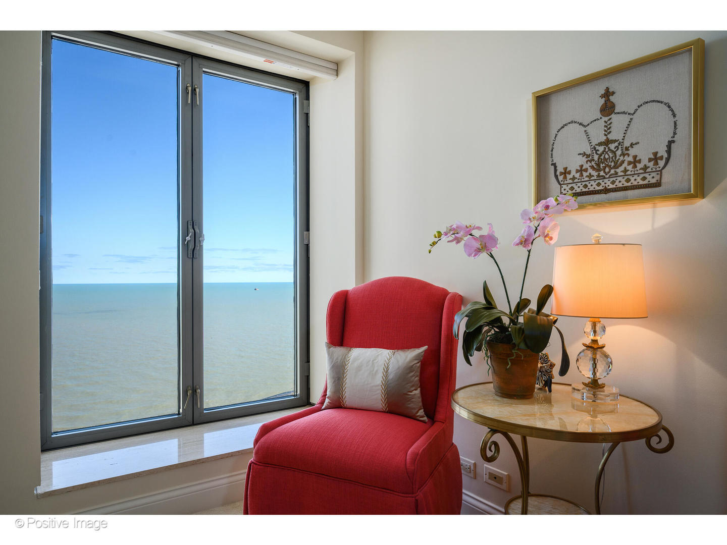 950 N Michigan Avenue 2305 Property Photo 15