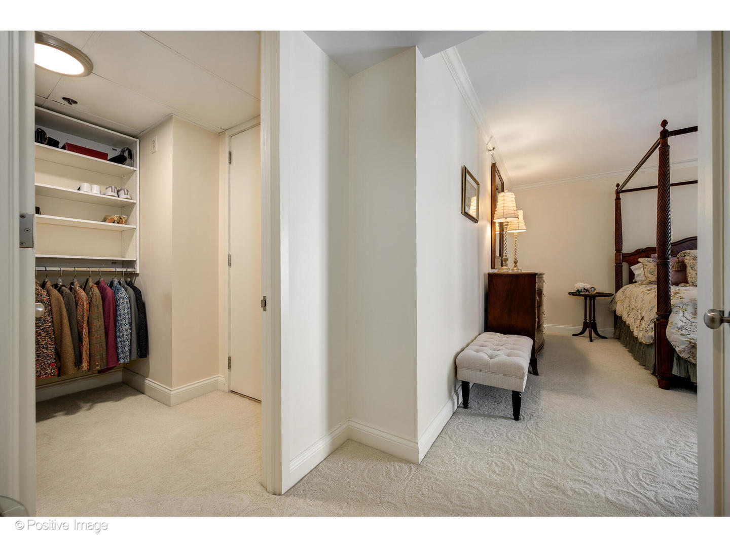 950 N Michigan Avenue 2305 Property Photo 16