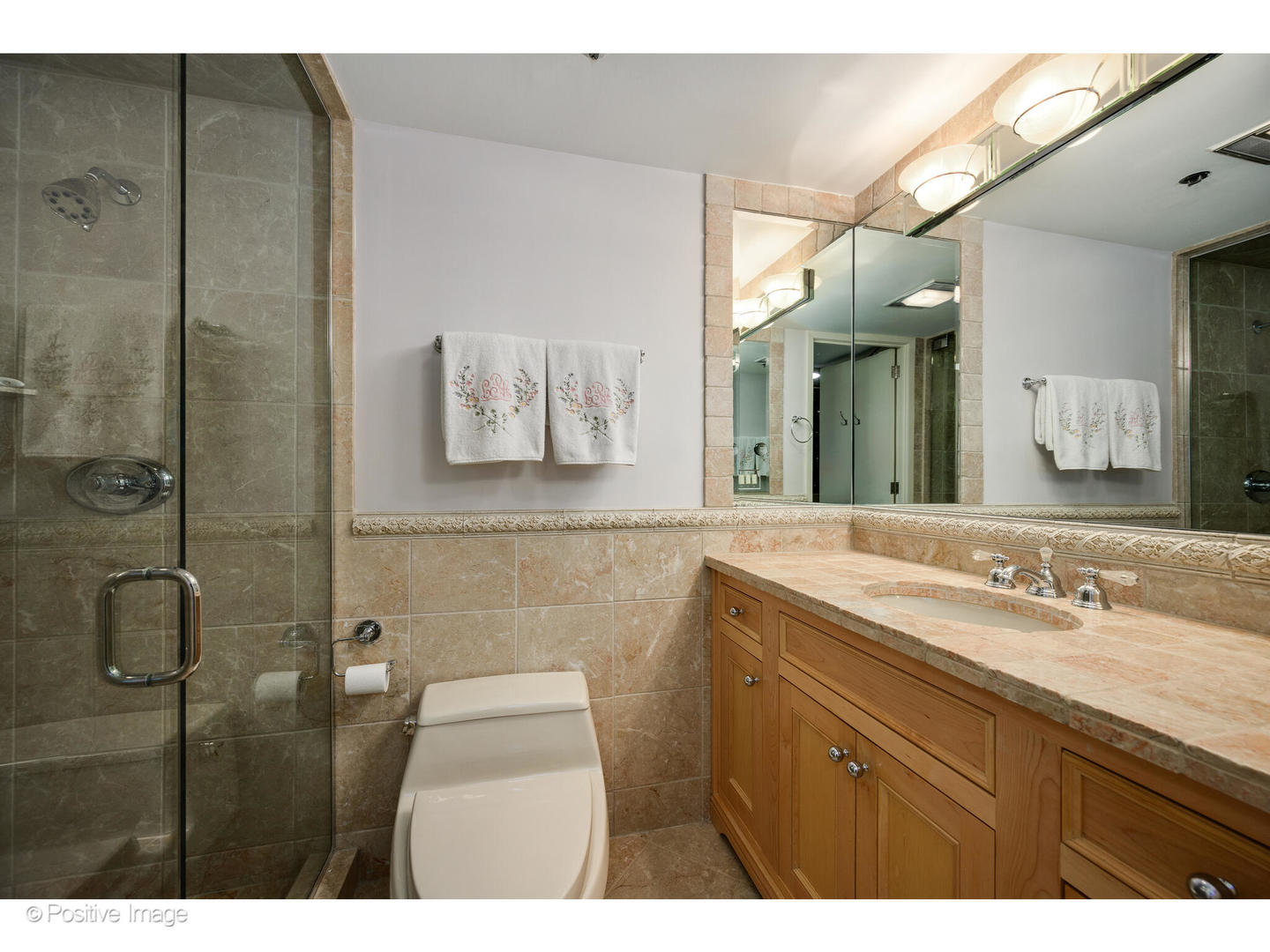 950 N Michigan Avenue 2305 Property Photo 18