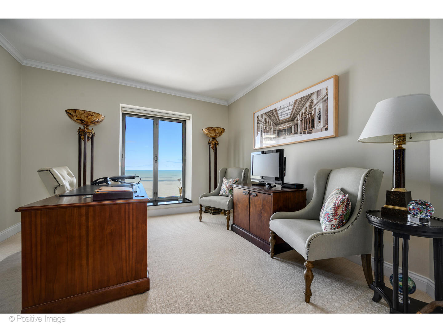 950 N Michigan Avenue 2305 Property Photo 19