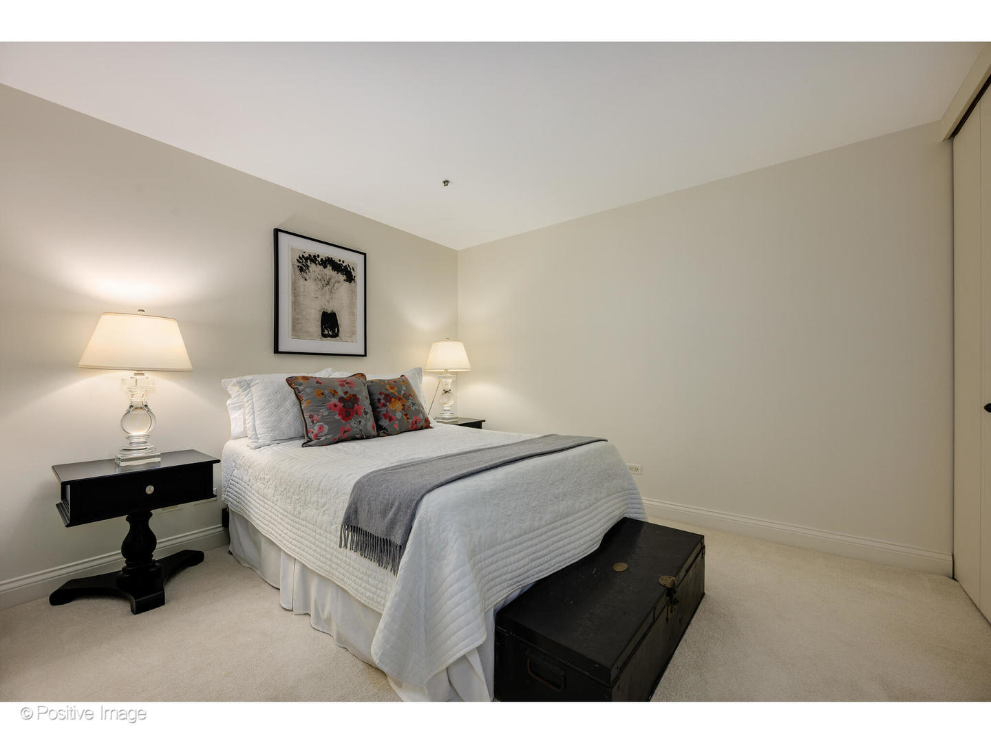 950 N Michigan Avenue 2305 Property Photo 22