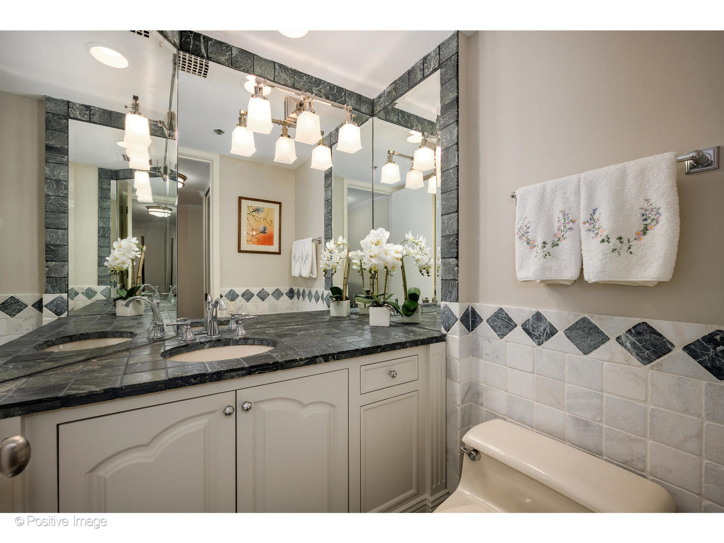 950 N Michigan Avenue 2305 Property Photo 23