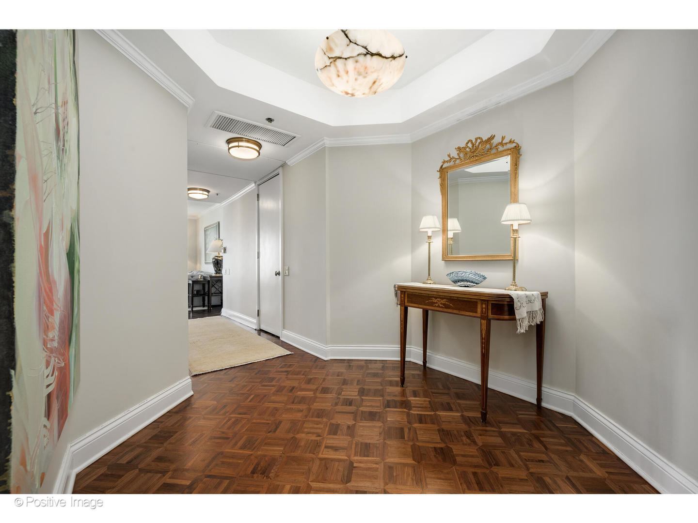 950 N Michigan Avenue 2305 Property Photo 25