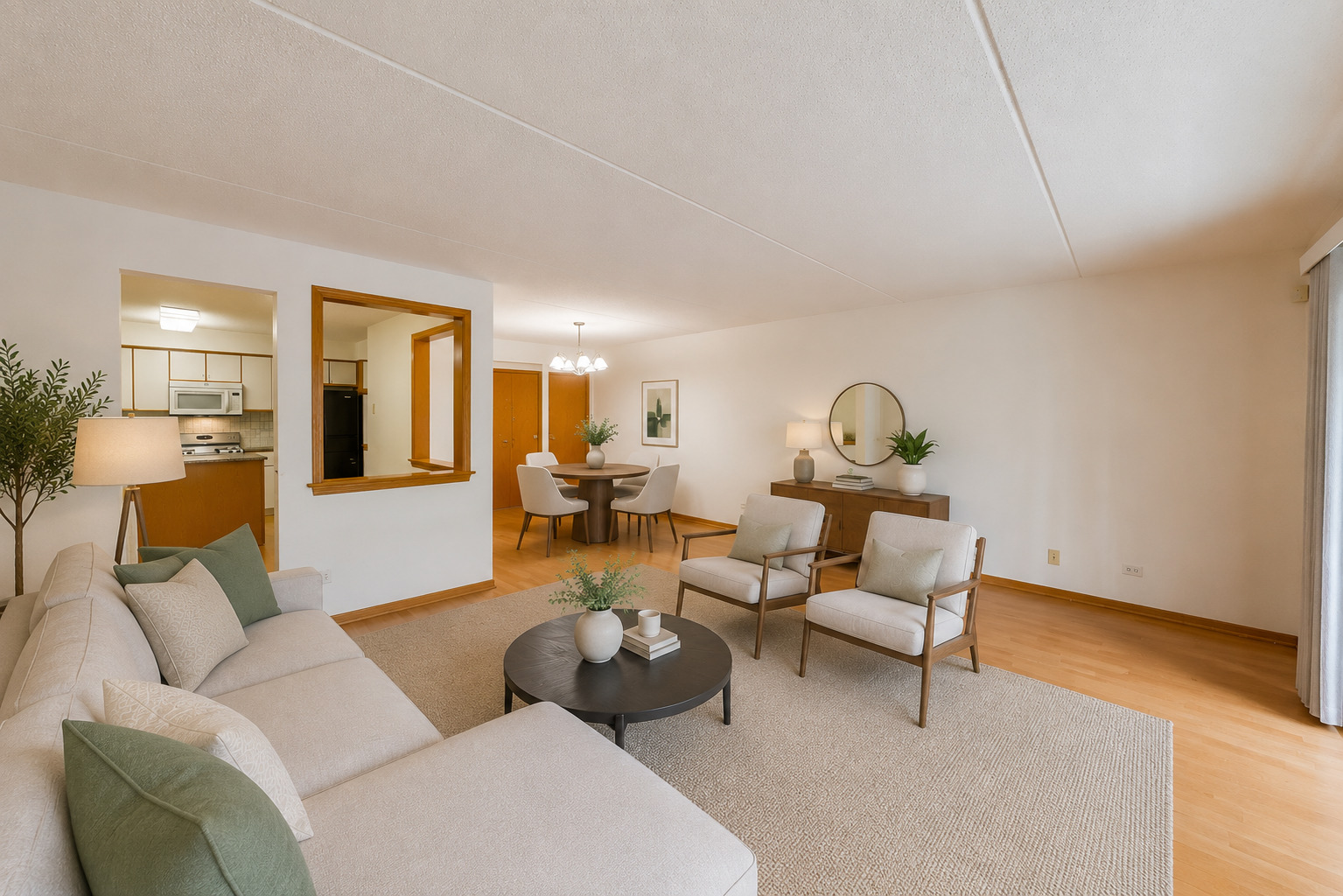 7120 N Milwaukee Avenue 208 Property Photo 9