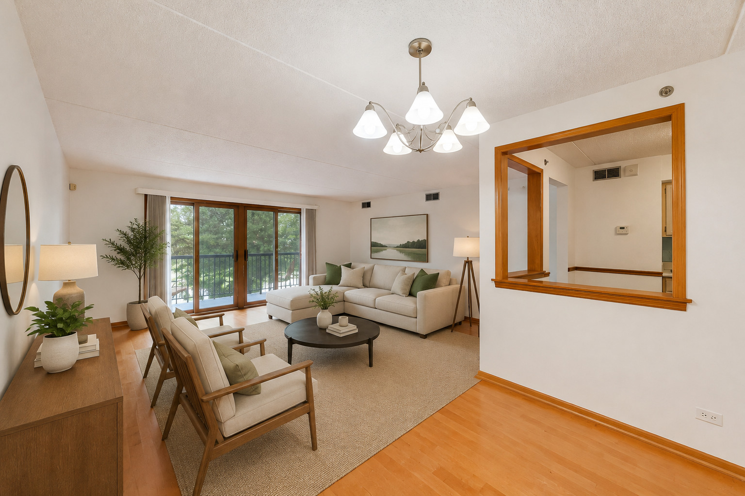 7120 N Milwaukee Avenue 208 Property Photo 11