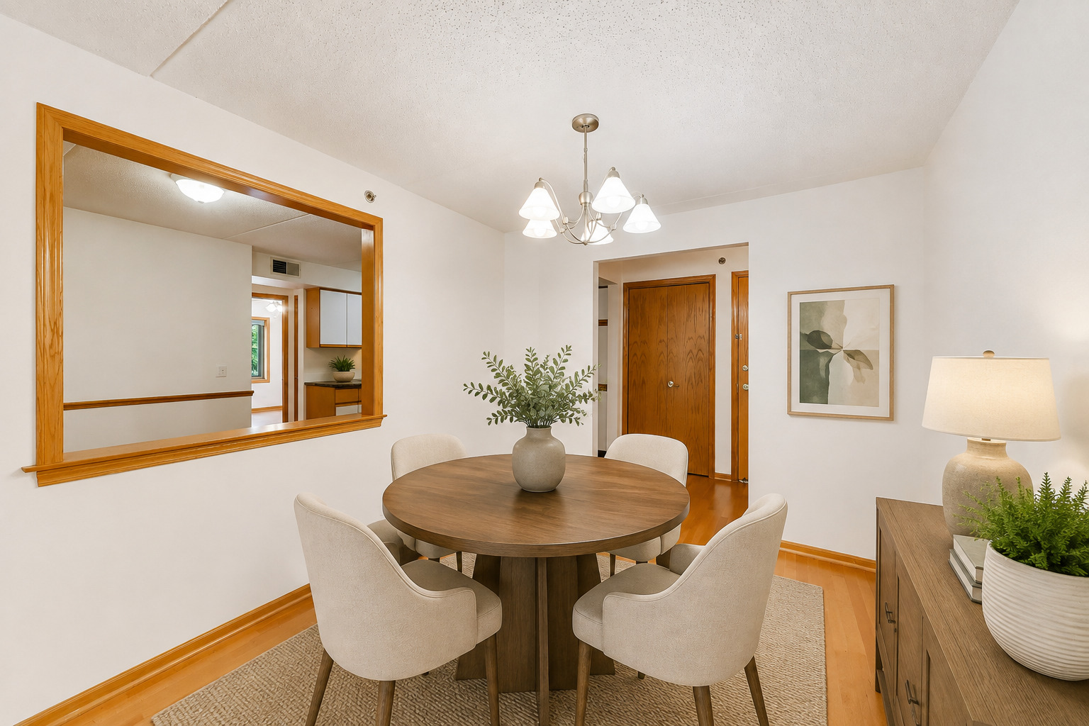 7120 N Milwaukee Avenue 208 Property Photo 13