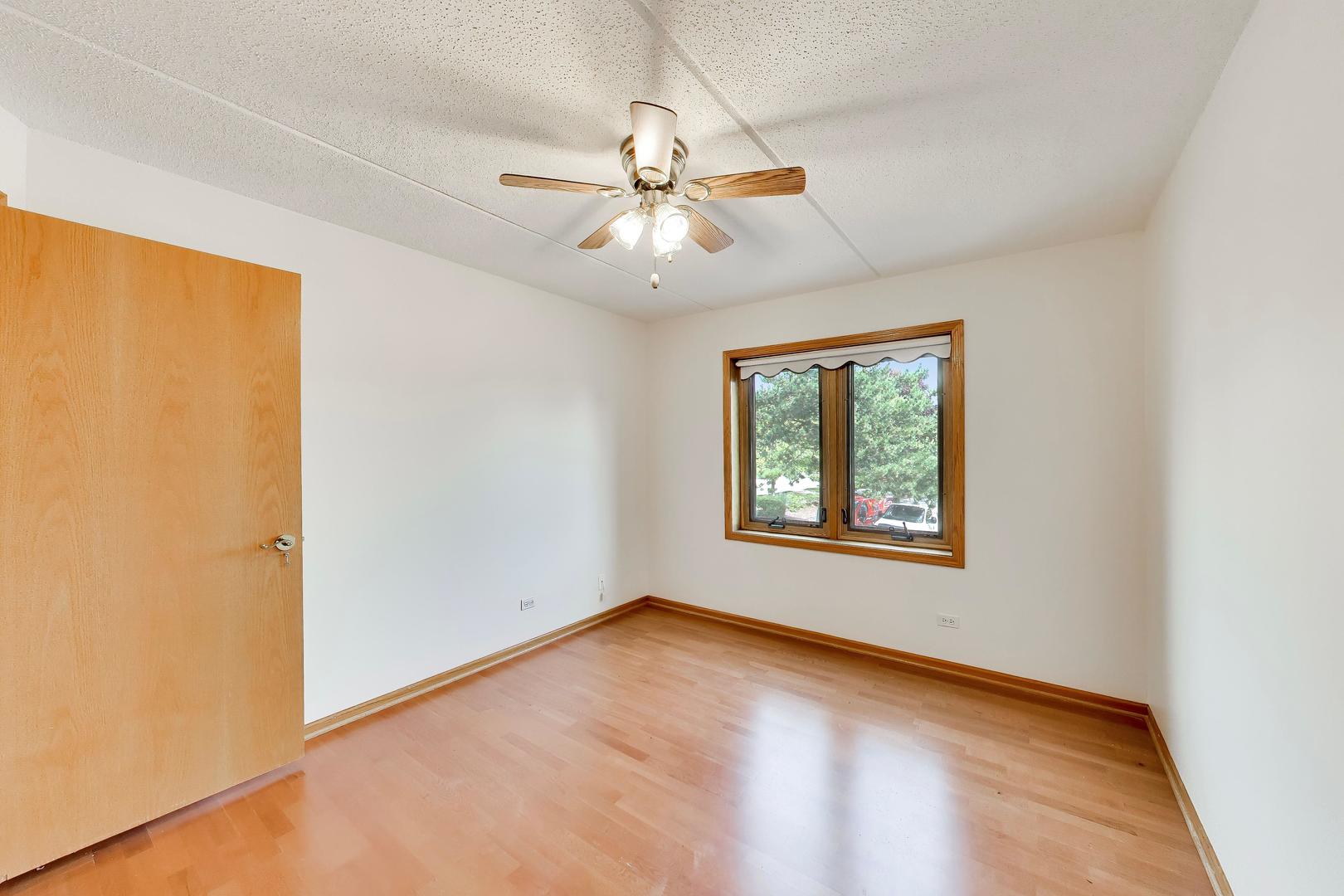 7120 N Milwaukee Avenue 208 Property Photo 25