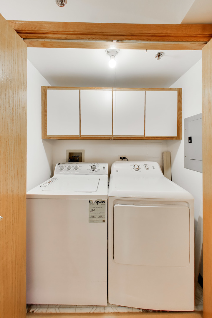 7120 N Milwaukee Avenue 208 Property Photo 27