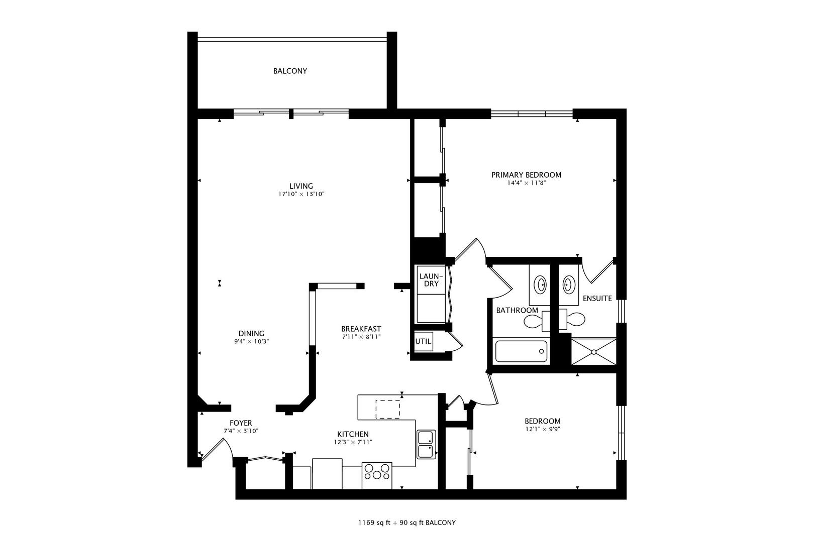 7120 N Milwaukee Avenue 208 Property Photo 32
