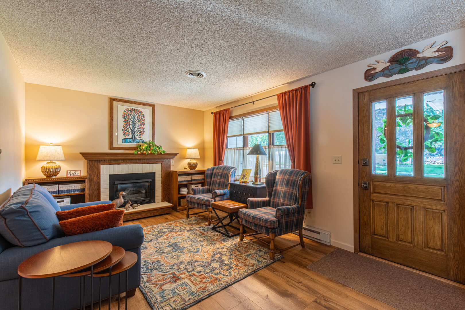 301 9th Street Property Photo 4