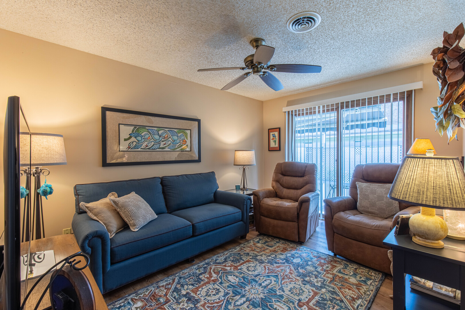 301 9th Street Property Photo 5