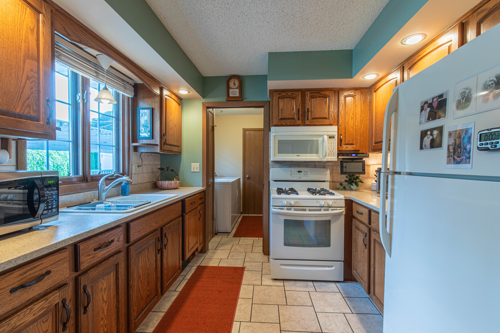 301 9th Street Property Photo 7