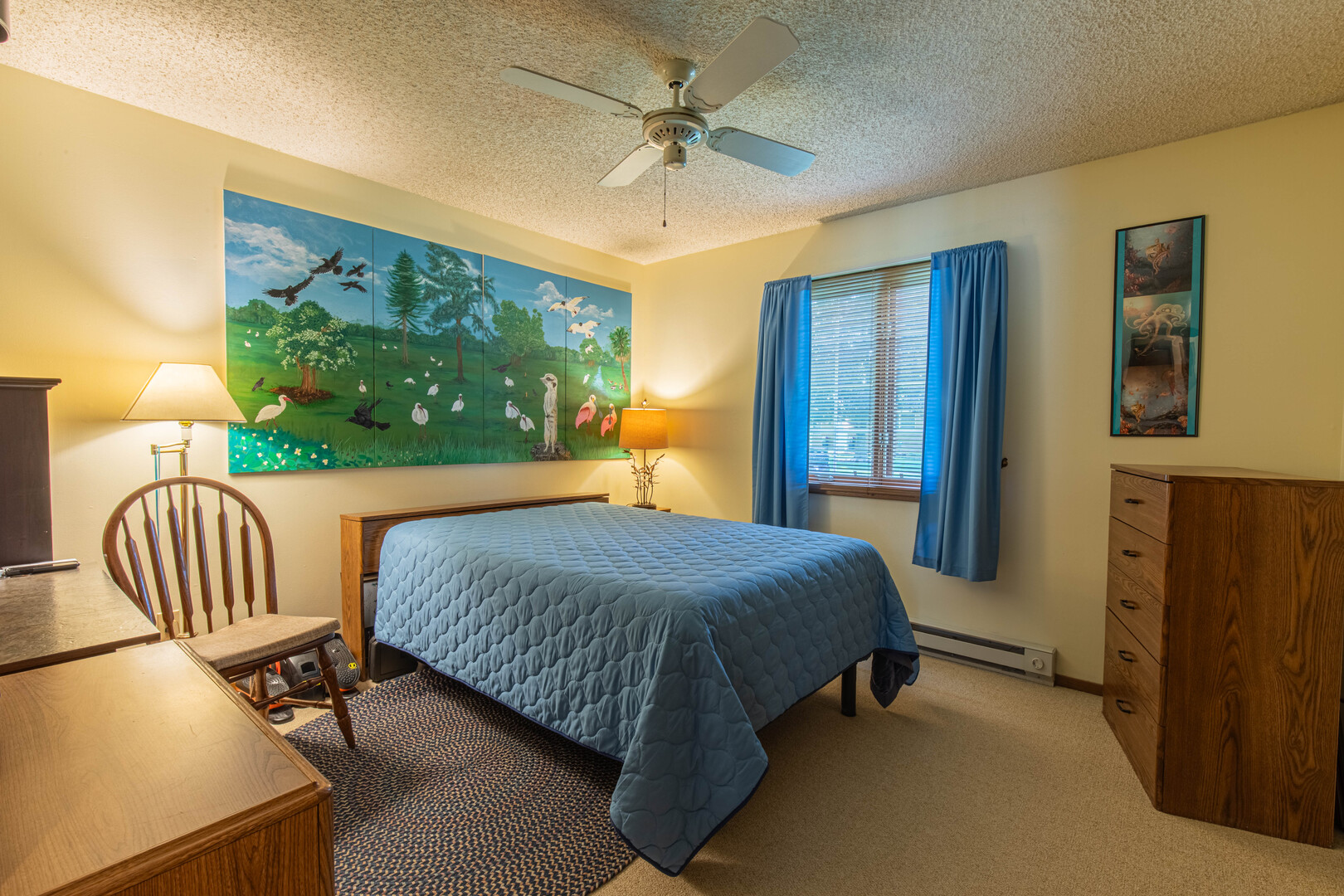301 9th Street Property Photo 11