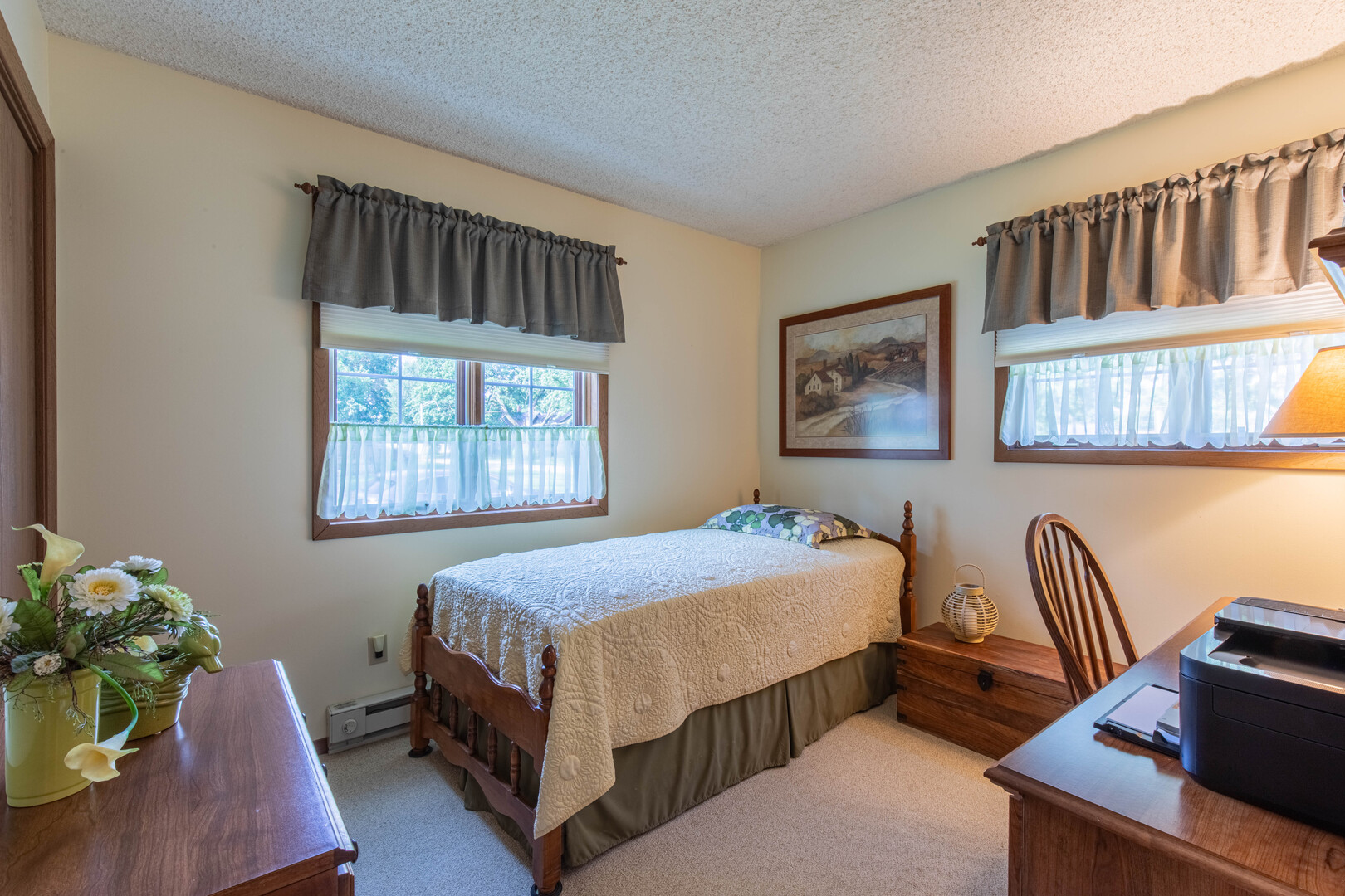 301 9th Street Property Photo 12