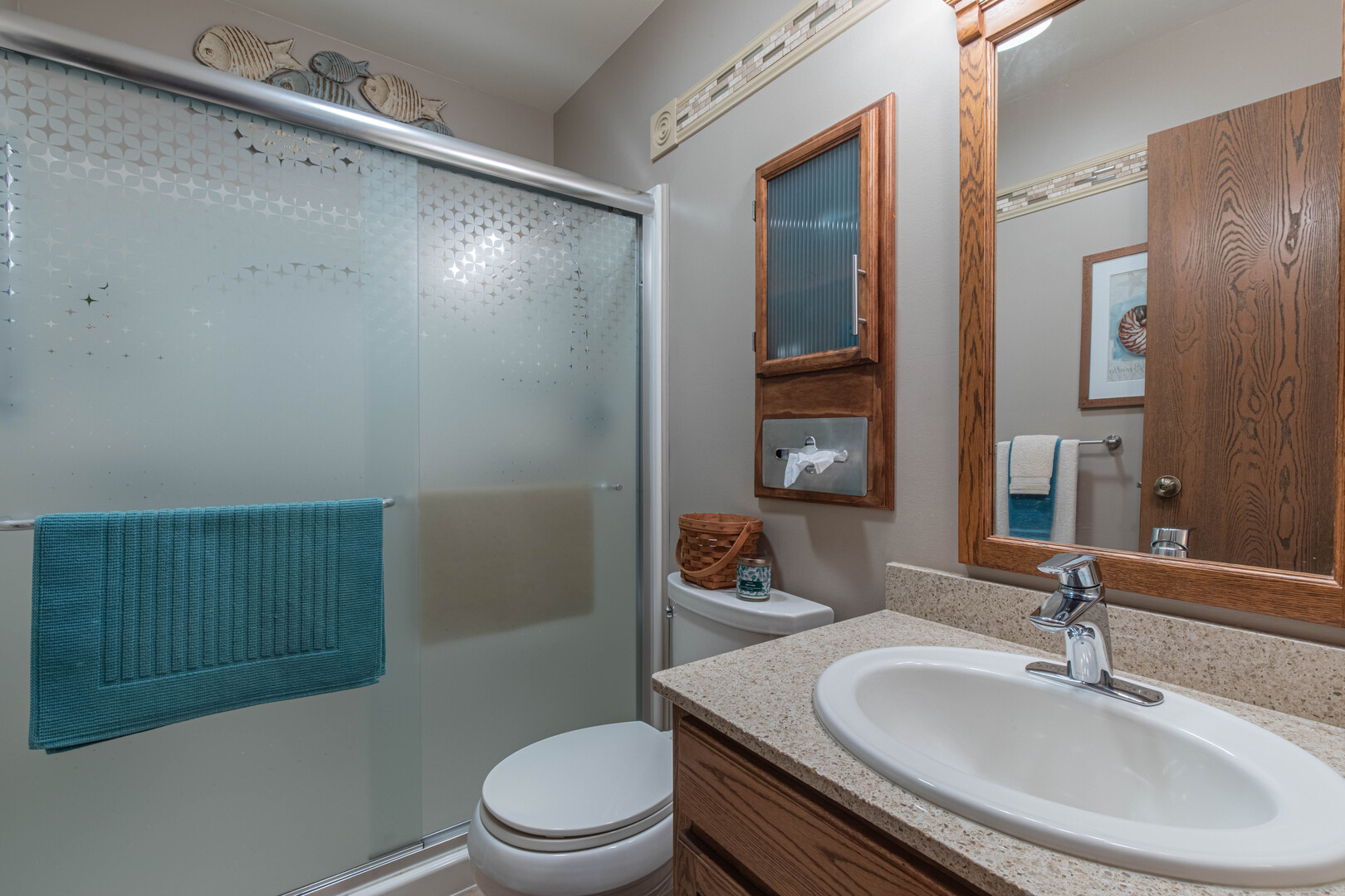 301 9th Street Property Photo 13