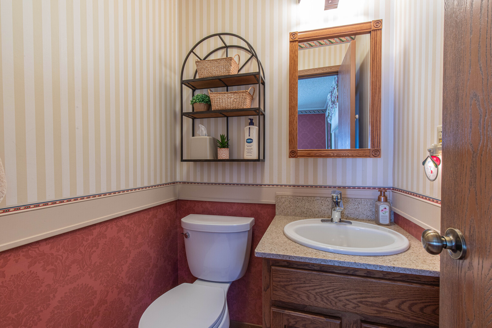 301 9th Street Property Photo 15