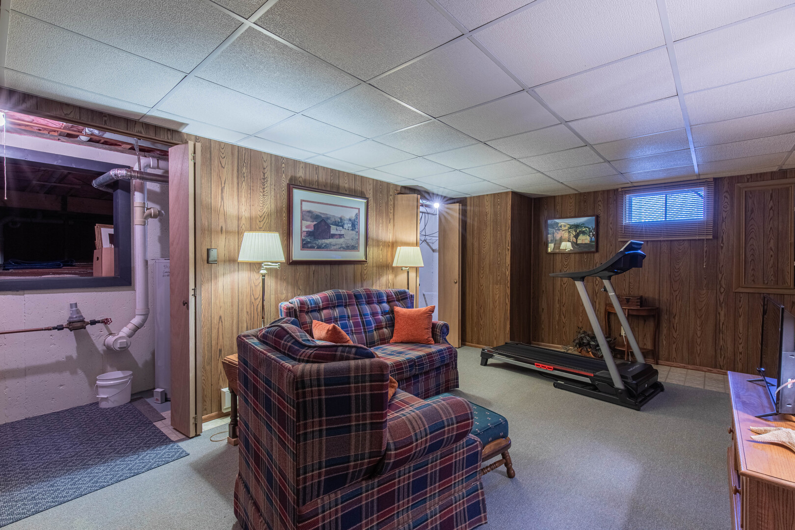 301 9th Street Property Photo 16