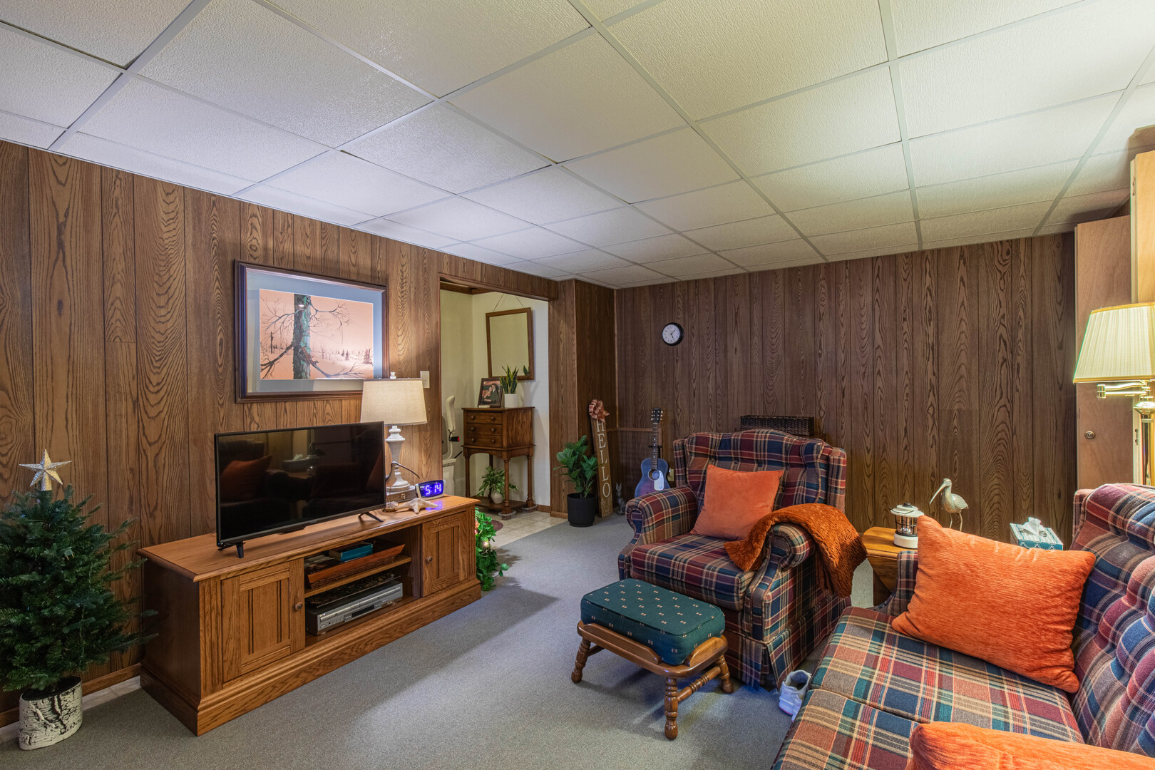 301 9th Street Property Photo 17