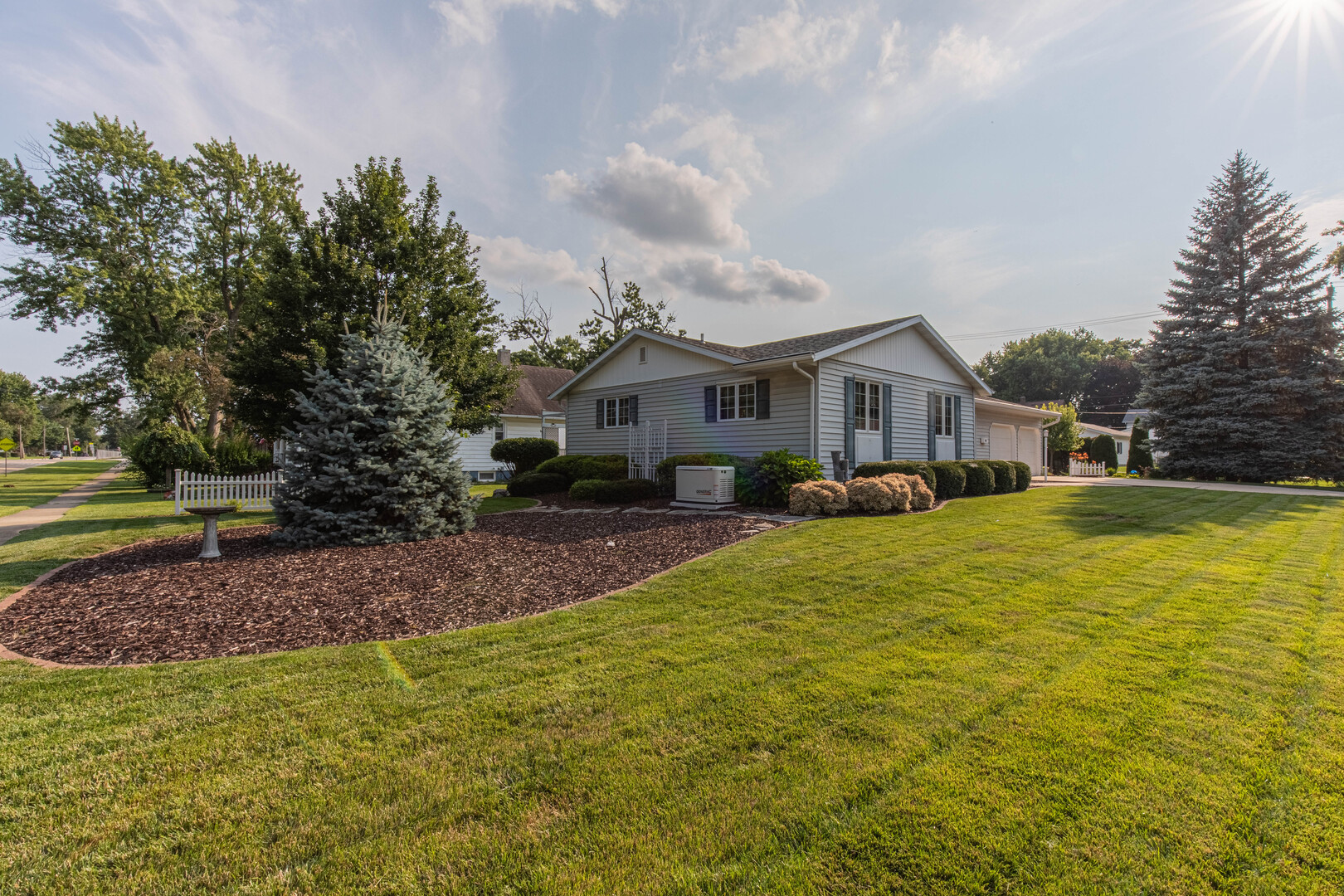 301 9th Street Property Photo 18