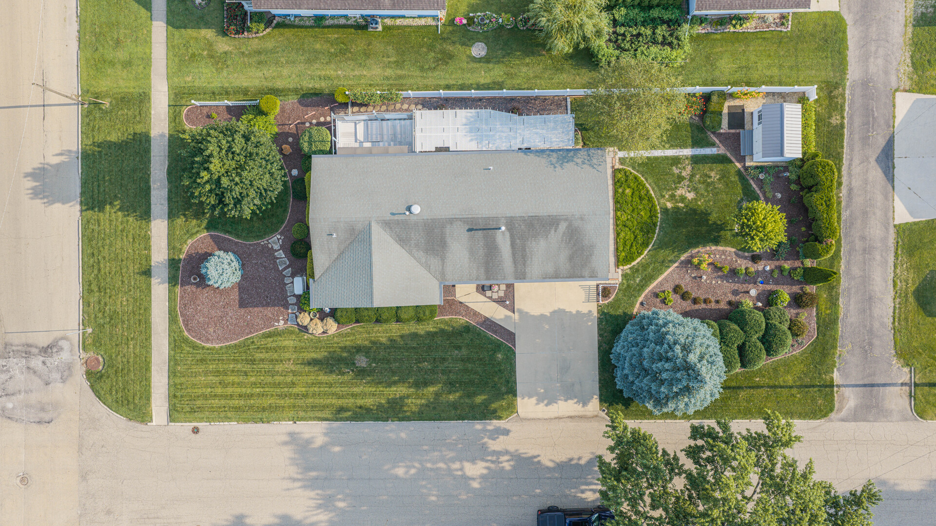 301 9th Street Property Photo 21