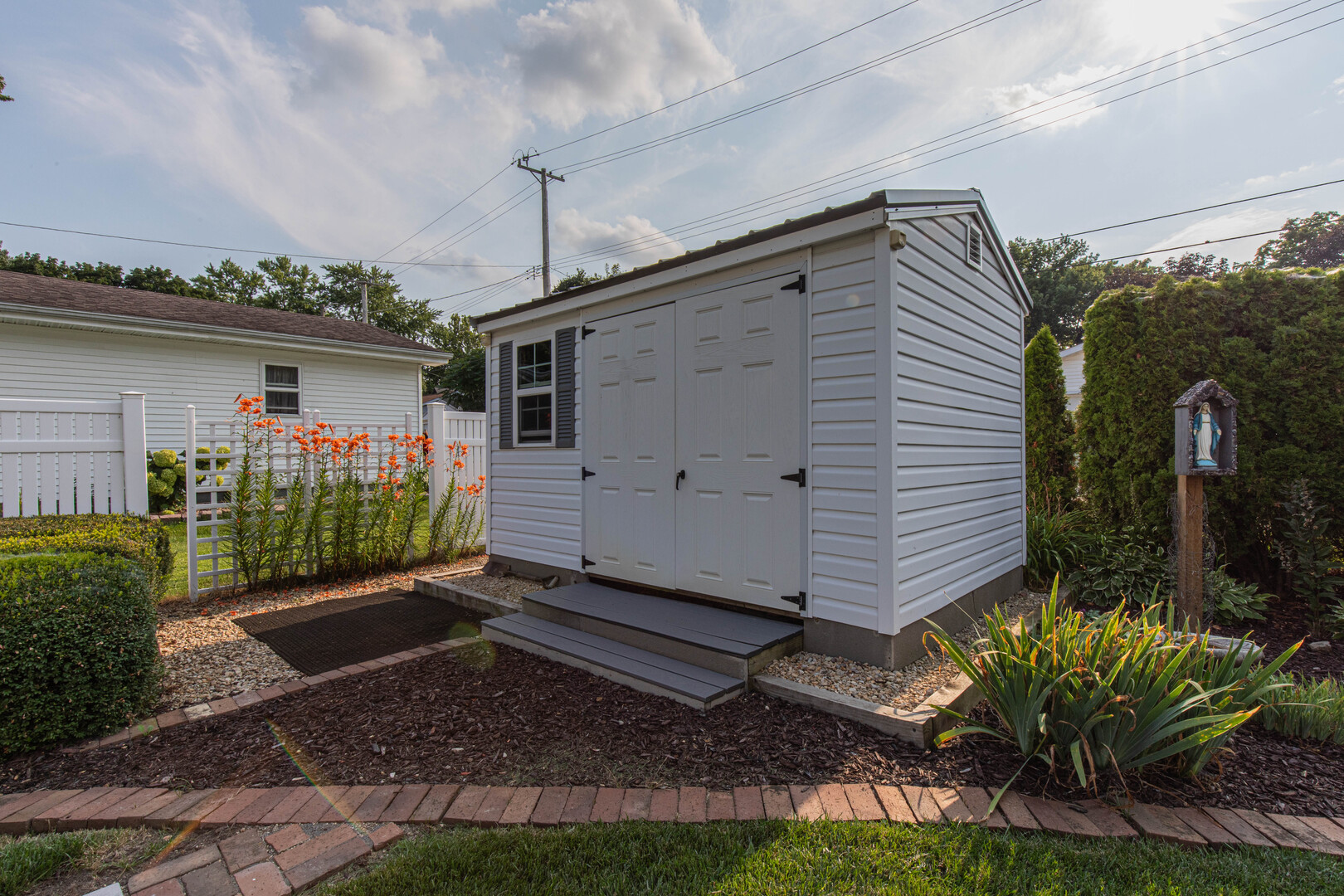 301 9th Street Property Photo 23