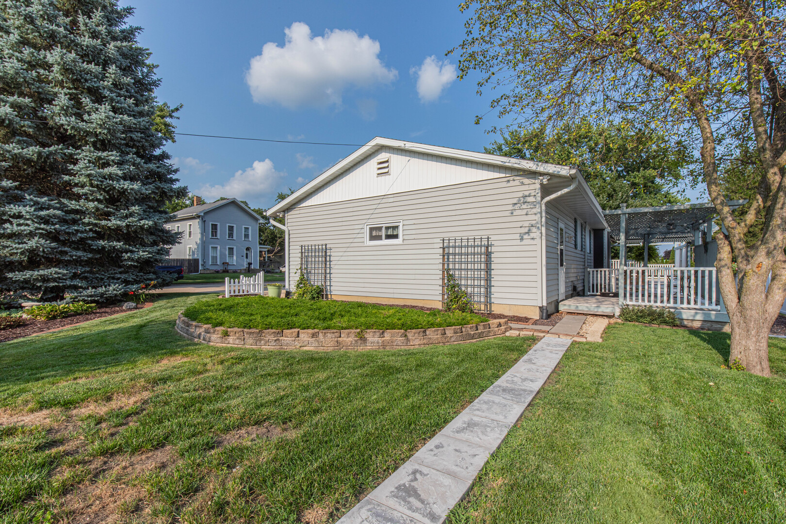 301 9th Street Property Photo 24