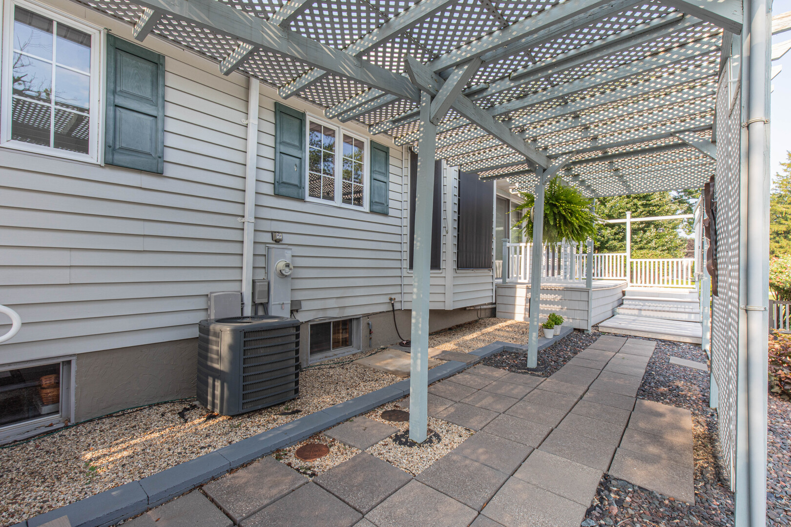 301 9th Street Property Photo 26