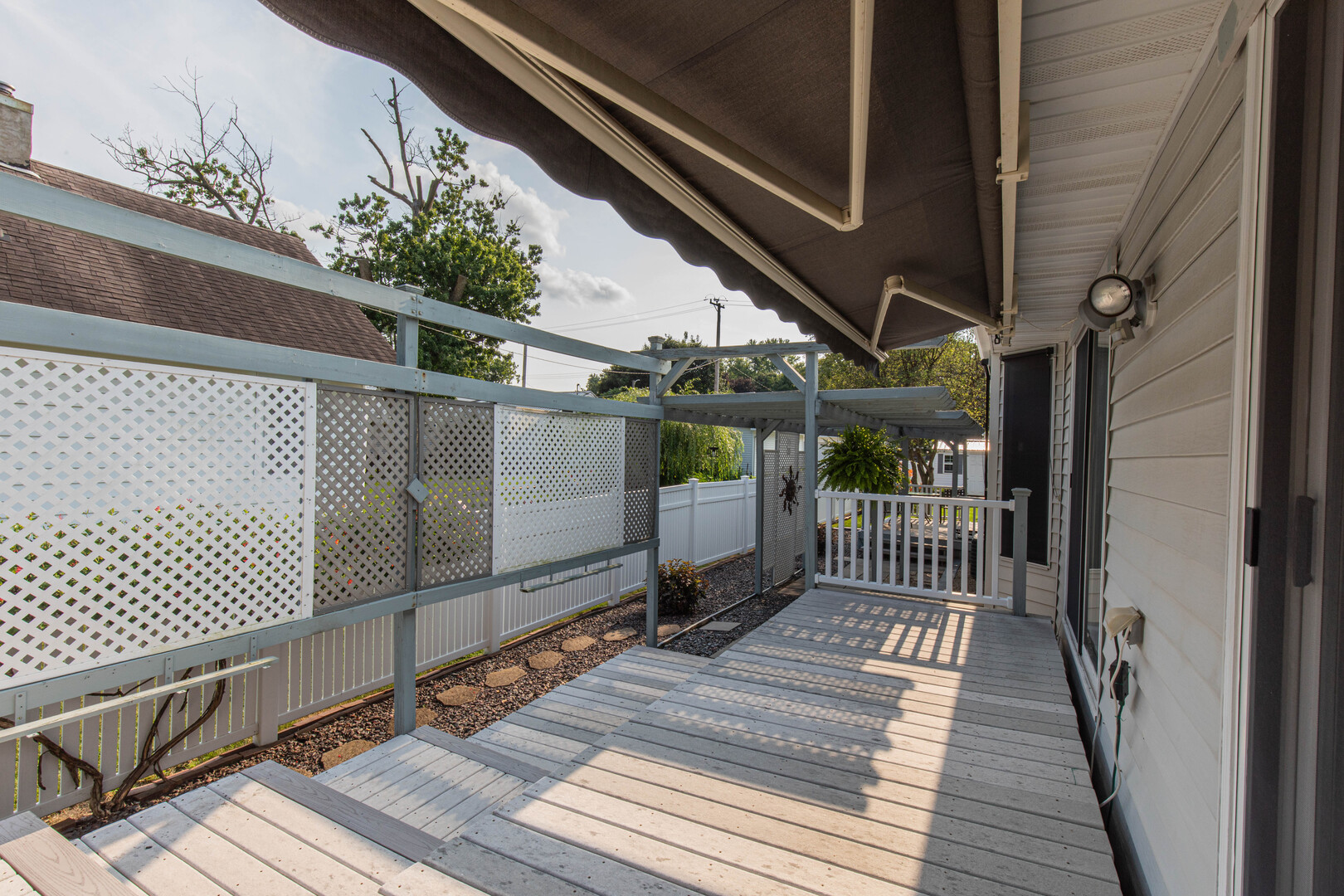 301 9th Street Property Photo 27