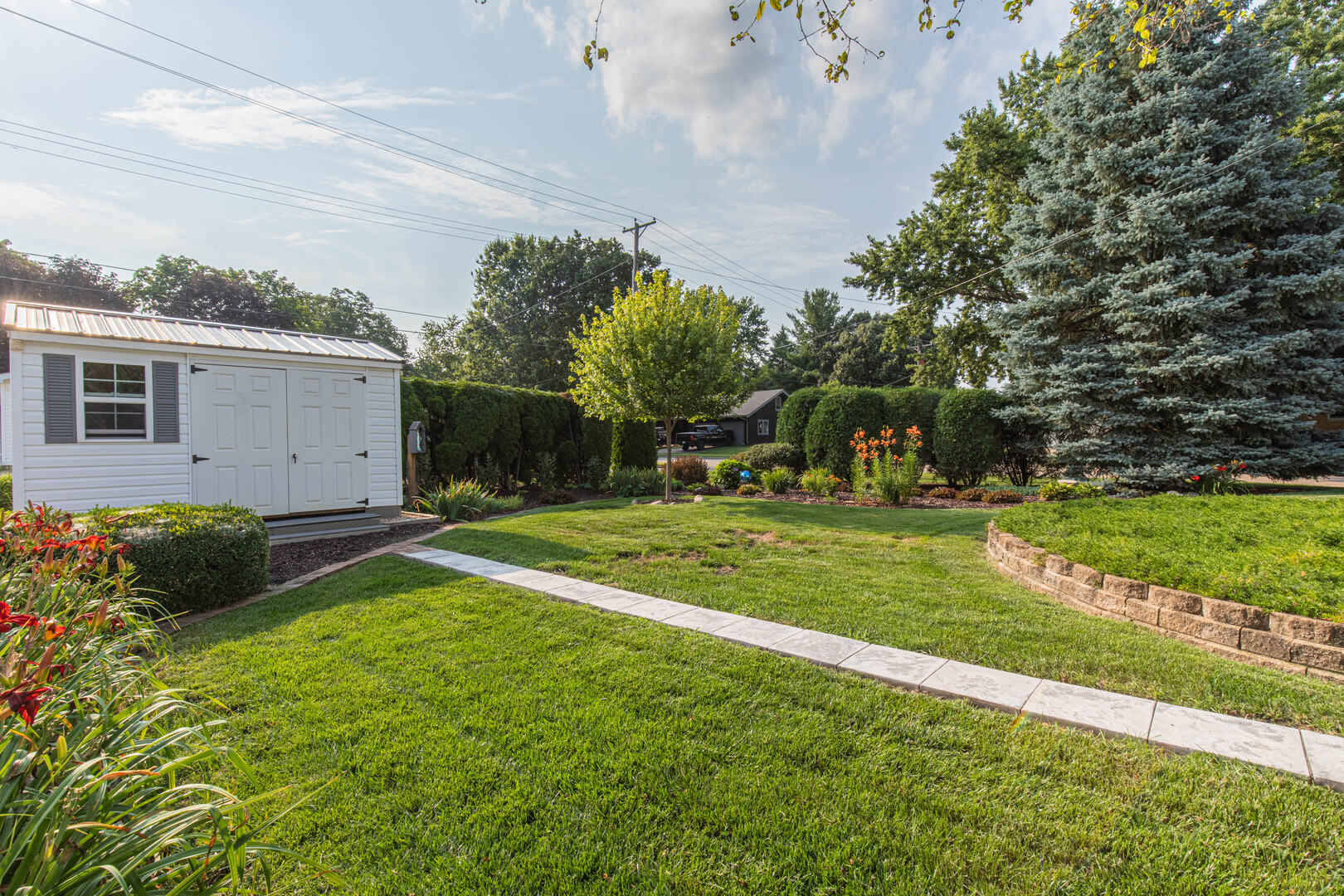 301 9th Street Property Photo 28