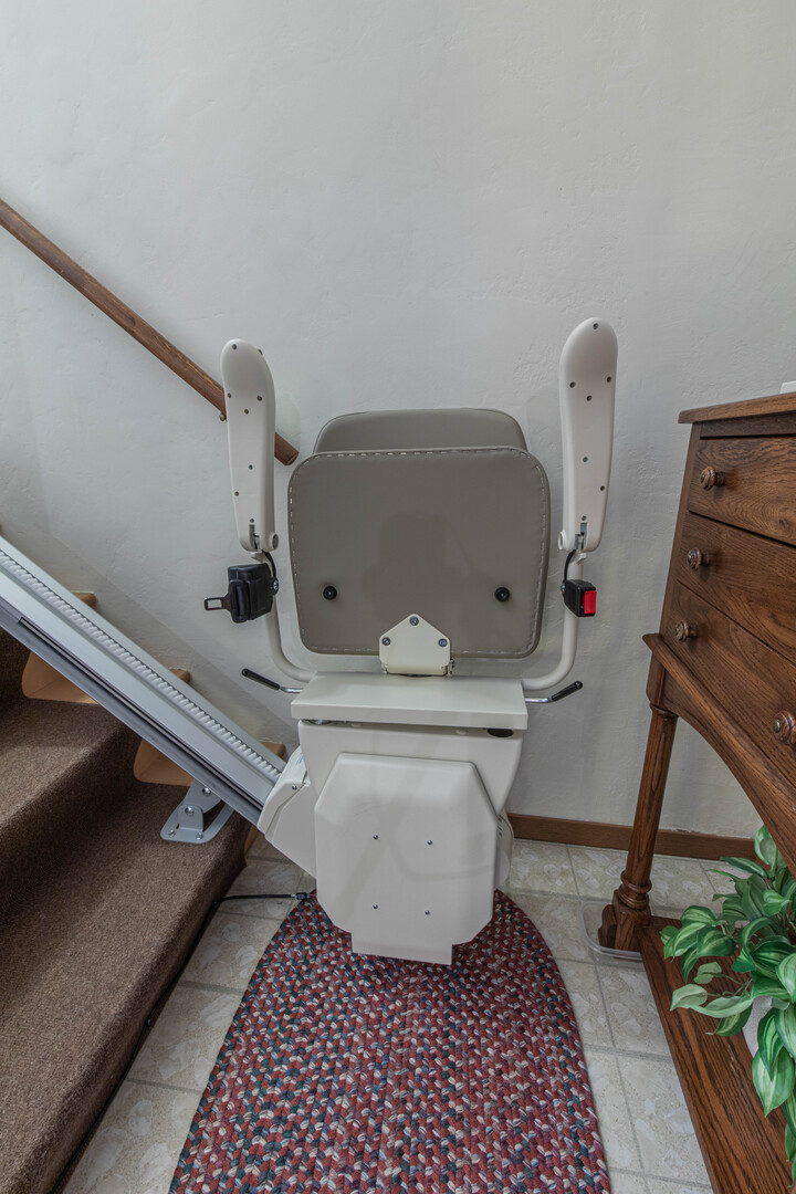 301 9th Street Property Photo 29