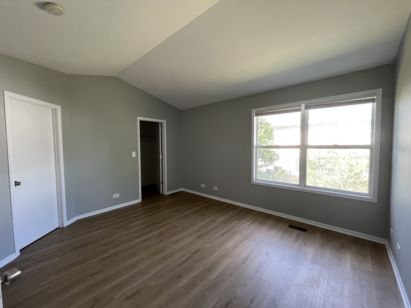 2826 Powell Court 2826 Property Photo 6