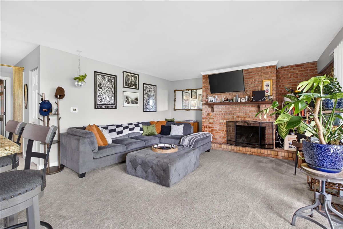 5603 Lakeside Drive 3c Property Photo 12