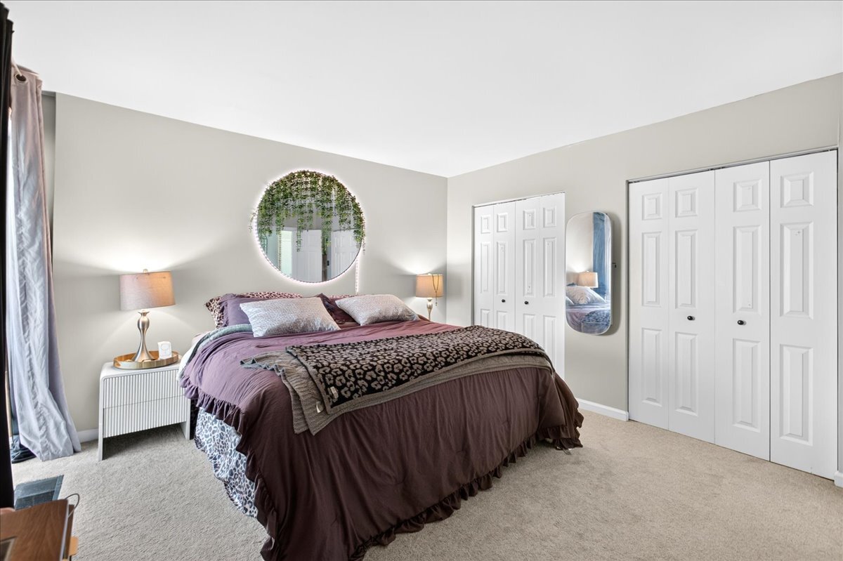 5603 Lakeside Drive 3c Property Photo 13