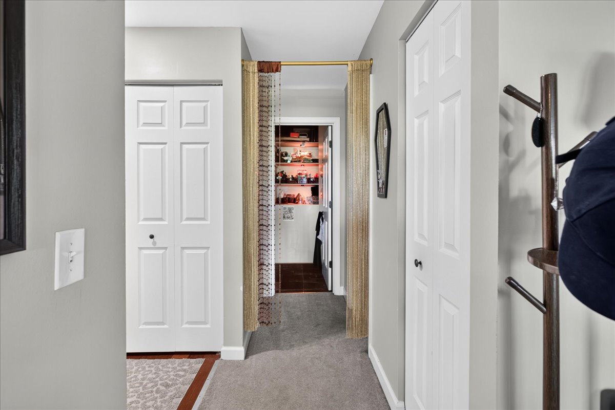 5603 Lakeside Drive 3c Property Photo 14