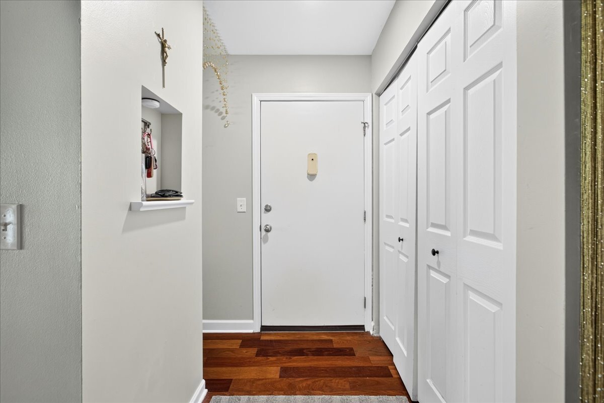 5603 Lakeside Drive 3c Property Photo 15