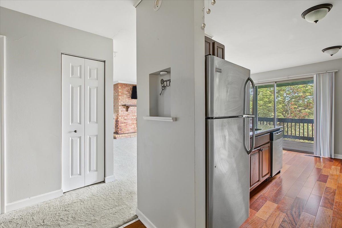 5603 Lakeside Drive 3c Property Photo 24