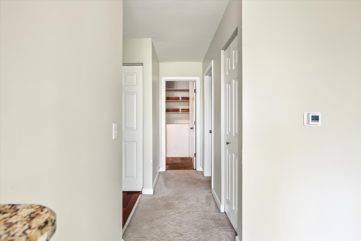 5603 Lakeside Drive 3c Property Photo 31