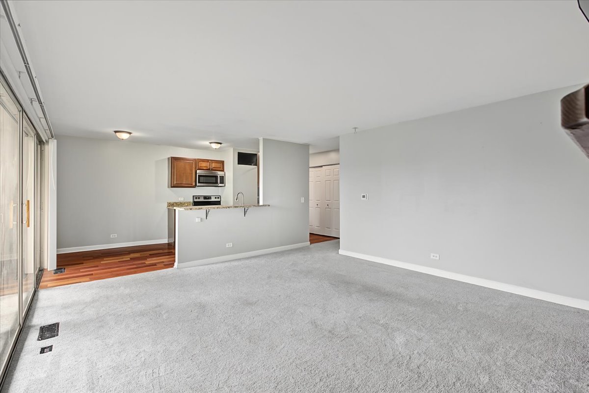5603 Lakeside Drive 3c Property Photo 36