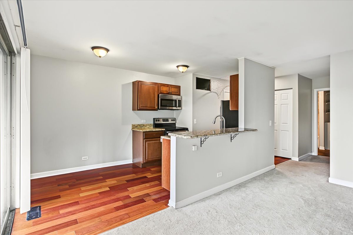 5603 Lakeside Drive 3c Property Photo 37