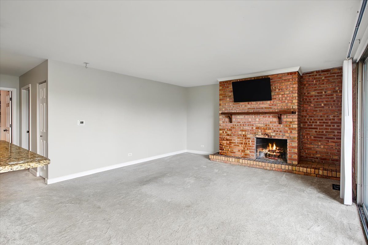 5603 Lakeside Drive 3c Property Photo 38
