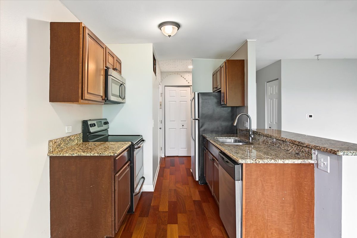 5603 Lakeside Drive 3c Property Photo 39