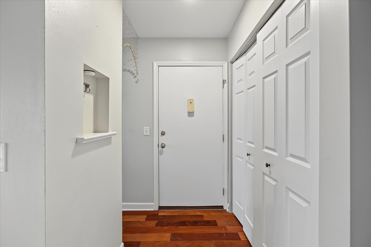 5603 Lakeside Drive 3c Property Photo 41