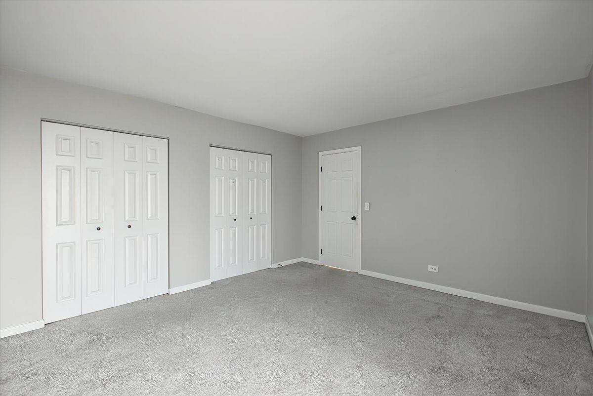 5603 Lakeside Drive 3c Property Photo 45