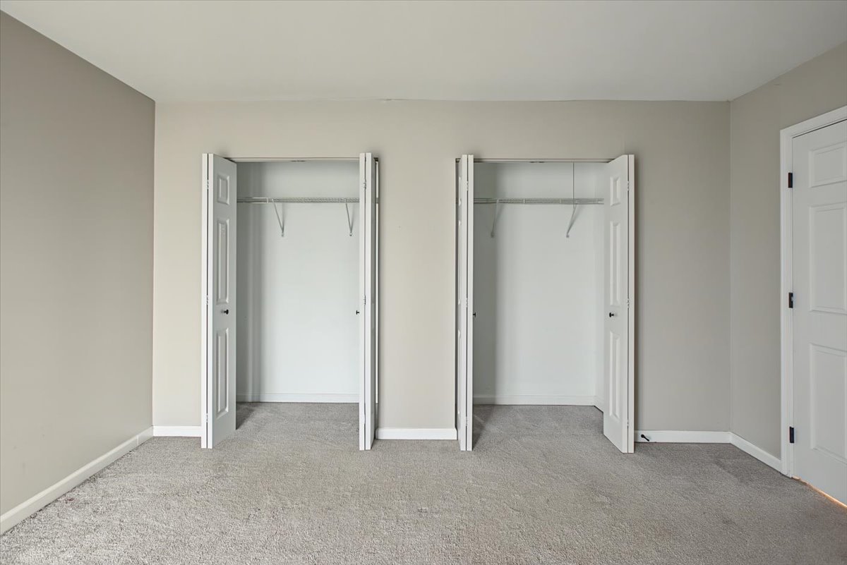 5603 Lakeside Drive 3c Property Photo 46